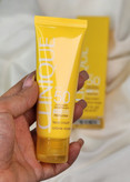 کرم ضد آفتاب کلینیک SPF50