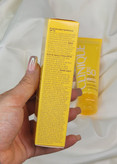 کرم ضد آفتاب کلینیک SPF50