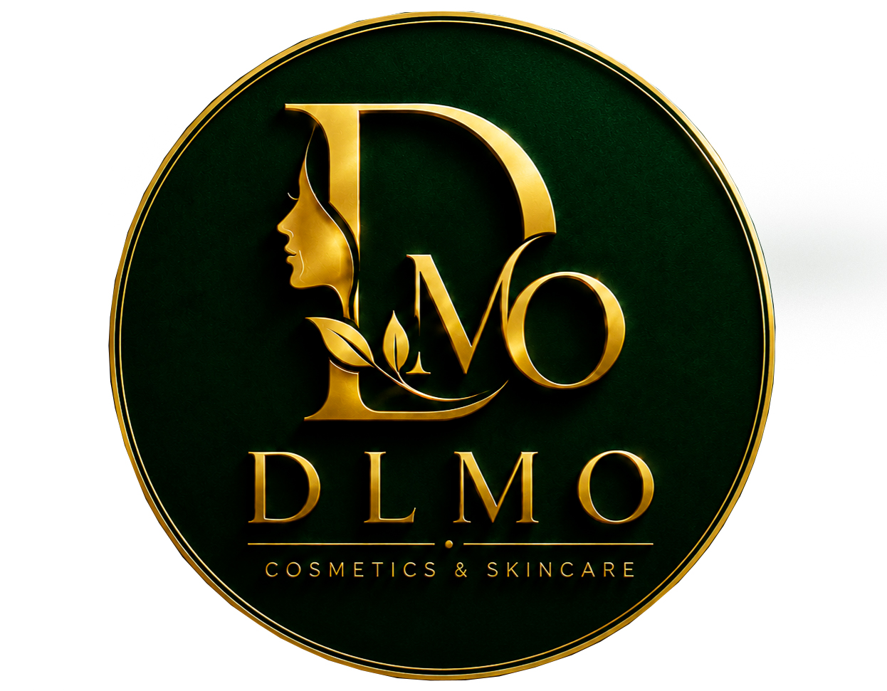 Delmo/دلمو